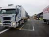 TRUCK EMOTION MONZA 2013