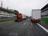 TRUCK EMOTION MONZA 2013