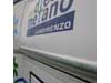 TRUCK EMOTION MONZA 2013