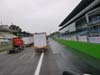 TRUCK EMOTION MONZA 2013