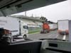 TRUCK EMOTION MONZA 2013