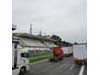 TRUCK EMOTION MONZA 2013