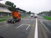 TRUCK EMOTION MONZA 2013