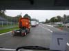 TRUCK EMOTION MONZA 2013