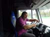 TRUCK EMOTION MONZA 2013