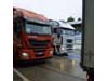 TRUCK EMOTION MONZA 2013