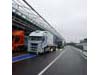 TRUCK EMOTION MONZA 2013