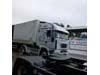 TRUCK EMOTION MONZA 2013