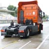 TRUCK EMOTION MONZA 2013