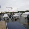 TRUCK EMOTION MONZA 2013