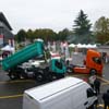 TRUCK EMOTION MONZA 2013