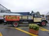 TRUCK EMOTION MONZA 2013
