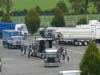 TRUCK EMOTION MONZA 2013