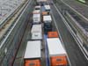 TRUCK EMOTION MONZA 2013