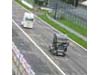 TRUCK EMOTION MONZA 2013