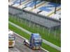 TRUCK EMOTION MONZA 2013