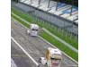 TRUCK EMOTION MONZA 2013