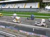 TRUCK EMOTION MONZA 2013