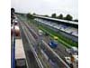 TRUCK EMOTION MONZA 2013