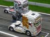 TRUCK EMOTION MONZA 2013