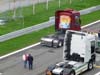 TRUCK EMOTION MONZA 2013
