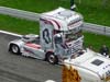 TRUCK EMOTION MONZA 2013