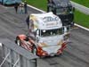 TRUCK EMOTION MONZA 2013