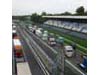TRUCK EMOTION MONZA 2013