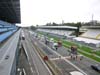 TRUCK EMOTION MONZA 2013