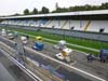TRUCK EMOTION MONZA 2013