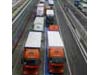 TRUCK EMOTION MONZA 2013