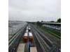 TRUCK EMOTION MONZA 2013