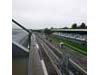 TRUCK EMOTION MONZA 2013