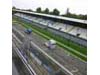 TRUCK EMOTION MONZA 2013
