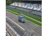 TRUCK EMOTION MONZA 2013
