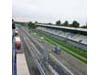 TRUCK EMOTION MONZA 2013