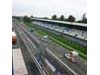 TRUCK EMOTION MONZA 2013