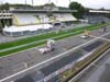 TRUCK EMOTION MONZA 2013