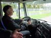 TRUCK EMOTION MONZA 2013