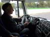 TRUCK EMOTION MONZA 2013