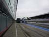 TRUCK EMOTION MONZA 2013
