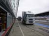TRUCK EMOTION MONZA 2013