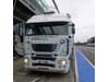 TRUCK EMOTION MONZA 2013