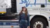 TRUCK EMOTION MONZA 2013