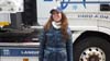 TRUCK EMOTION MONZA 2013