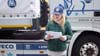 TRUCK EMOTION MONZA 2013